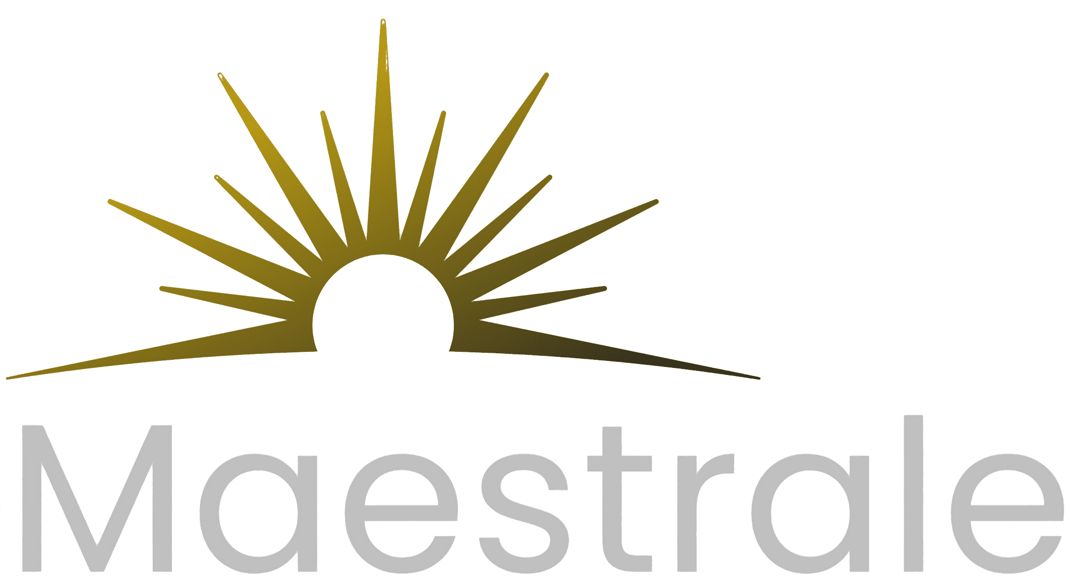 Logo Maestrale