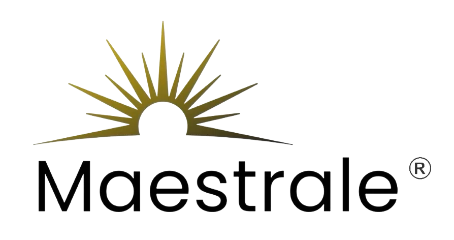 Logo Maestrale